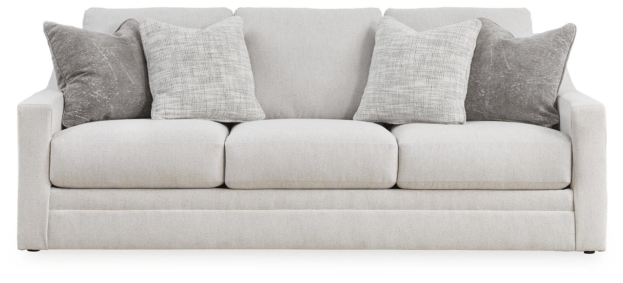 Maitelynn Sofa - 4820238