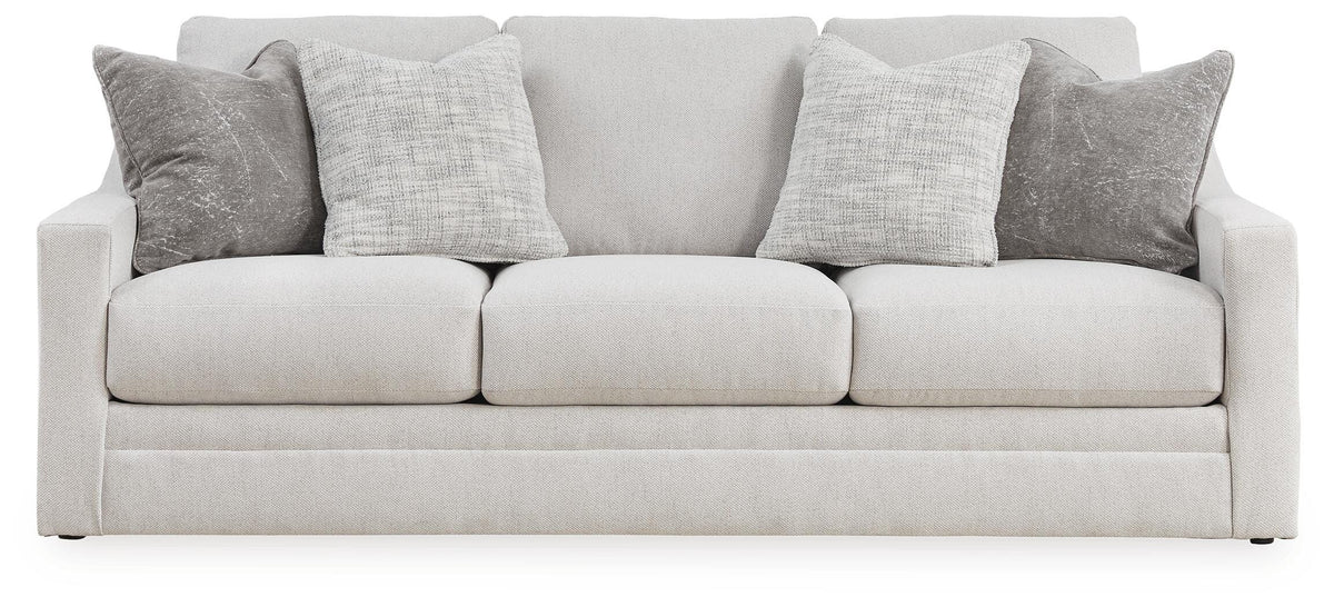 Maitelynn Sofa - 4820238