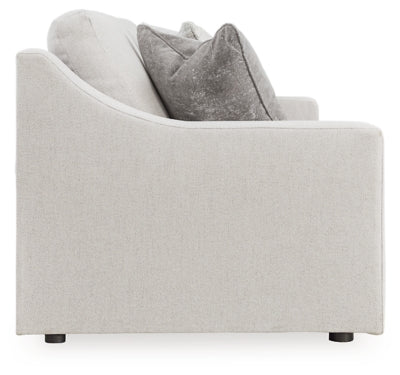Maitelynn Sofa - 4820238