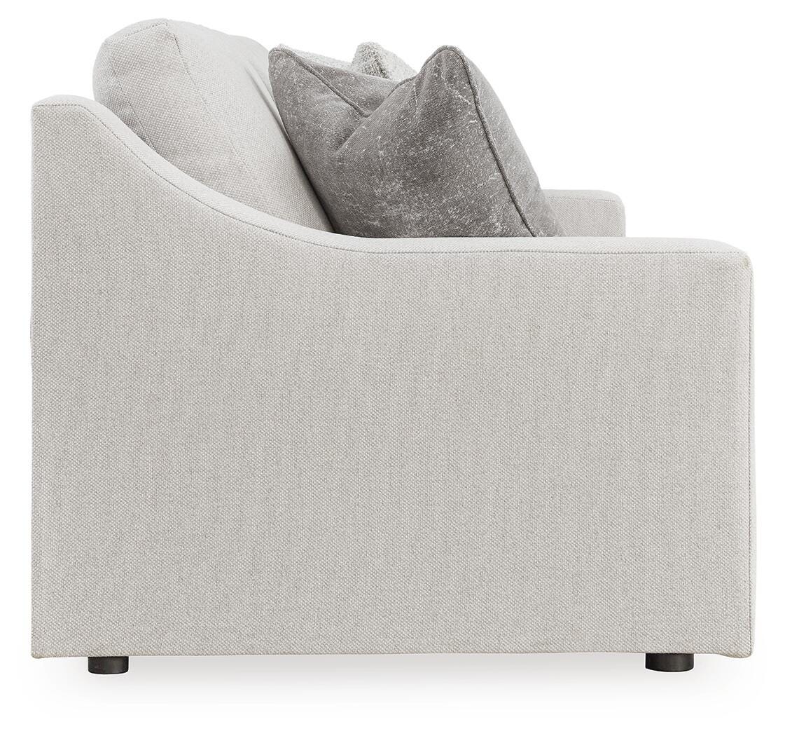 Maitelynn Sofa - 4820238