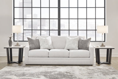 Maitelynn Sofa - 4820238