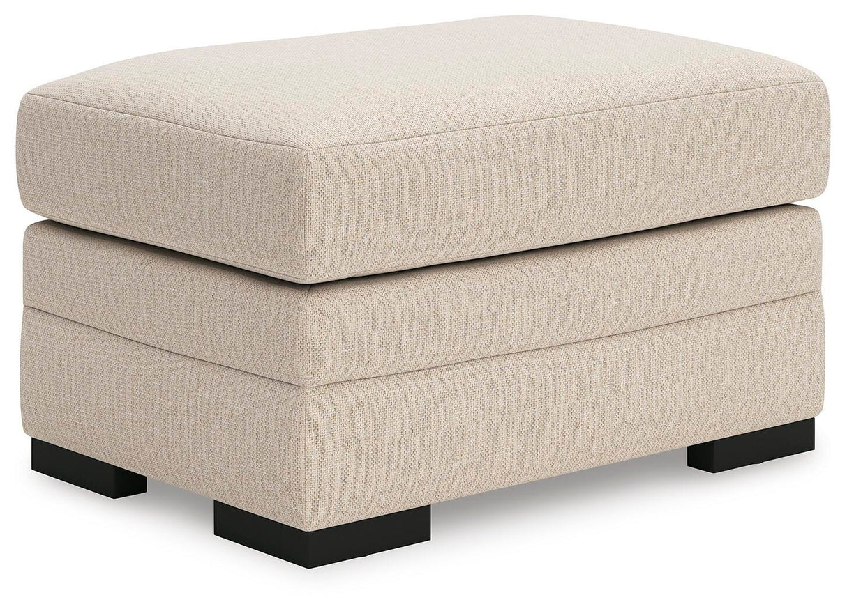 Lango Ottoman - 4860214