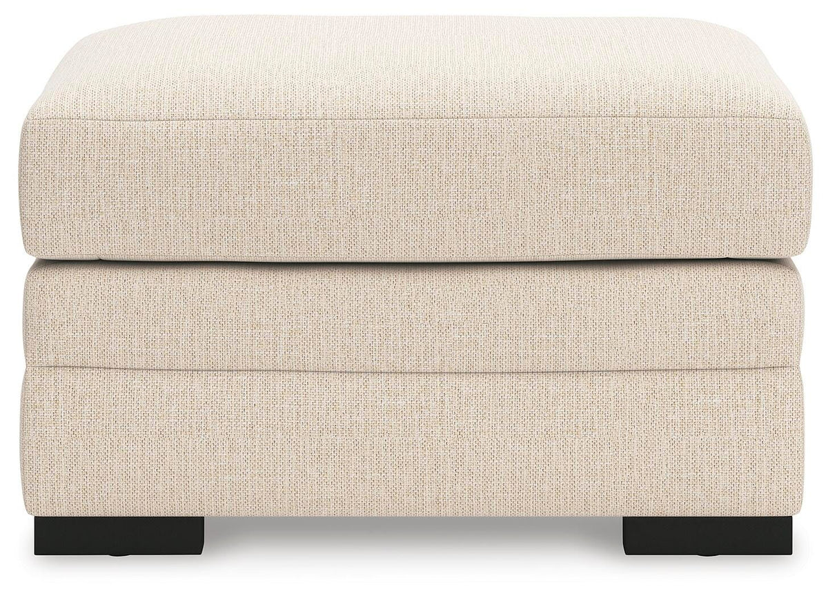 Lango Ottoman - 4860214