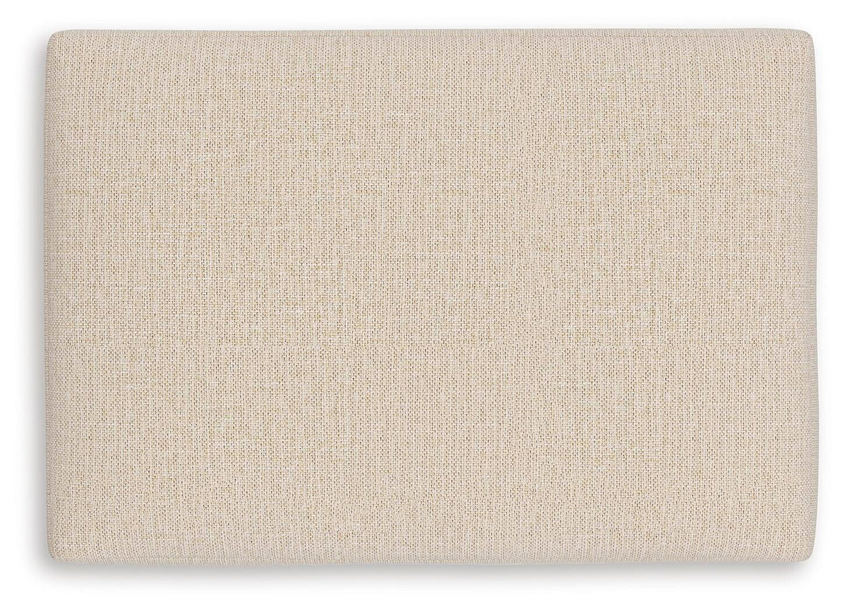 Lango Ottoman - 4860214