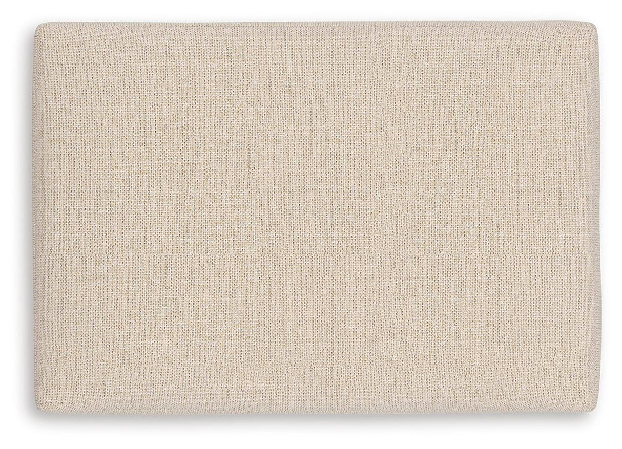 Lango Ottoman - 4860214