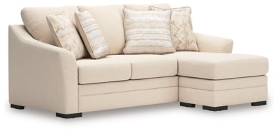 Lango Sofa Chaise - 4860218