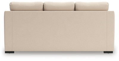 Lango Sofa Chaise - 4860218