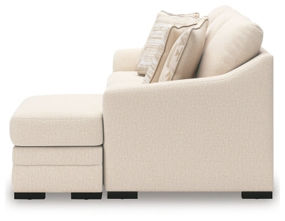 Lango Sofa Chaise - 4860218