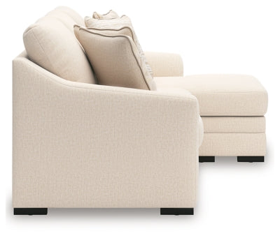 Lango Sofa Chaise - 4860218