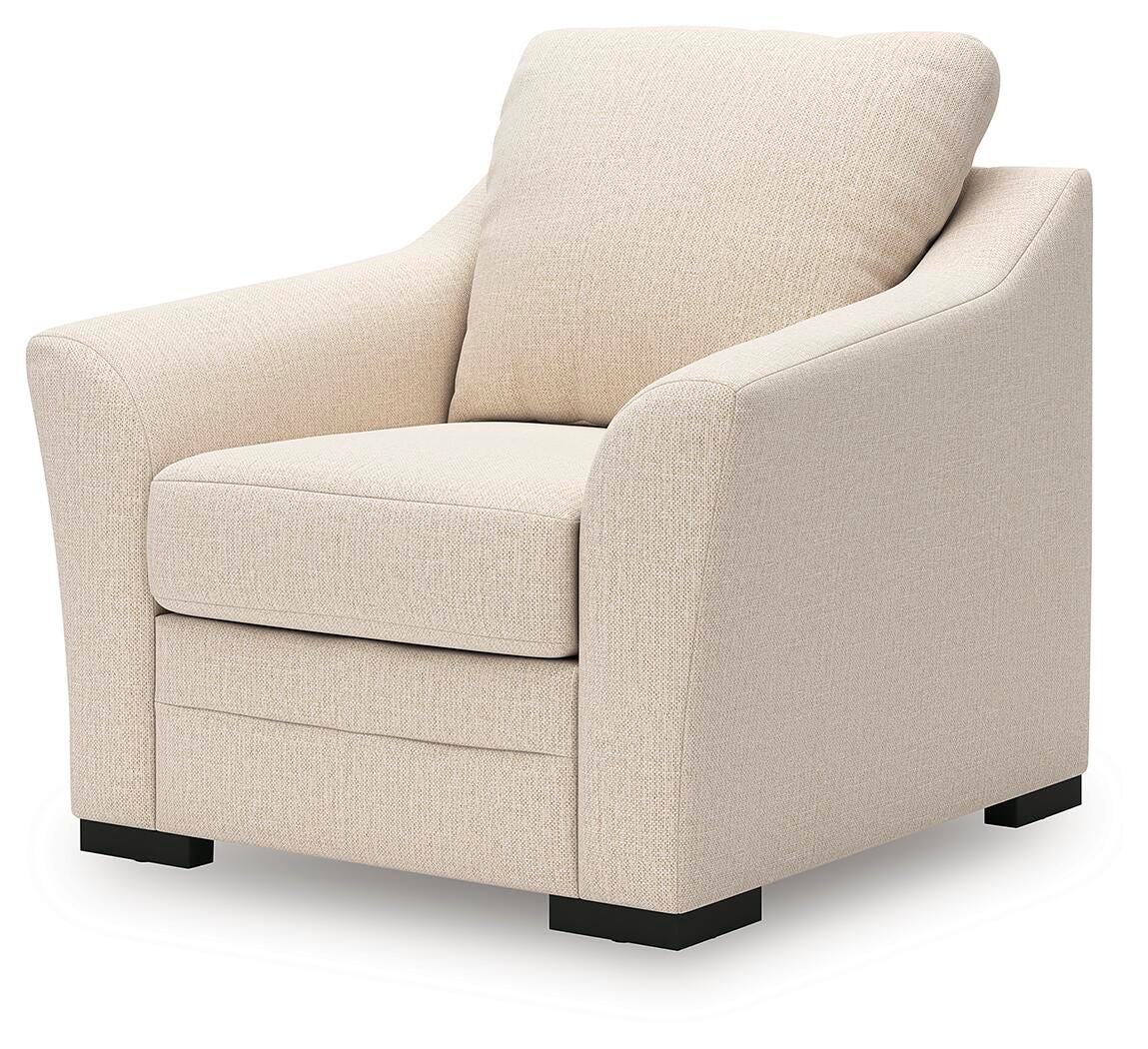 Lango Chair - 4860220