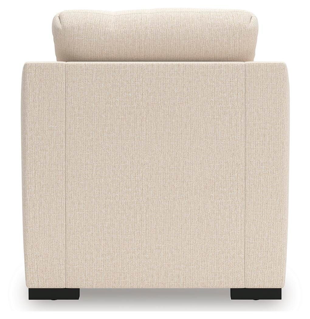 Lango Chair - 4860220