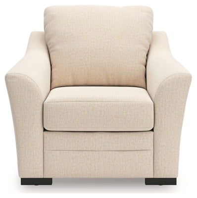 Lango Chair - 4860220