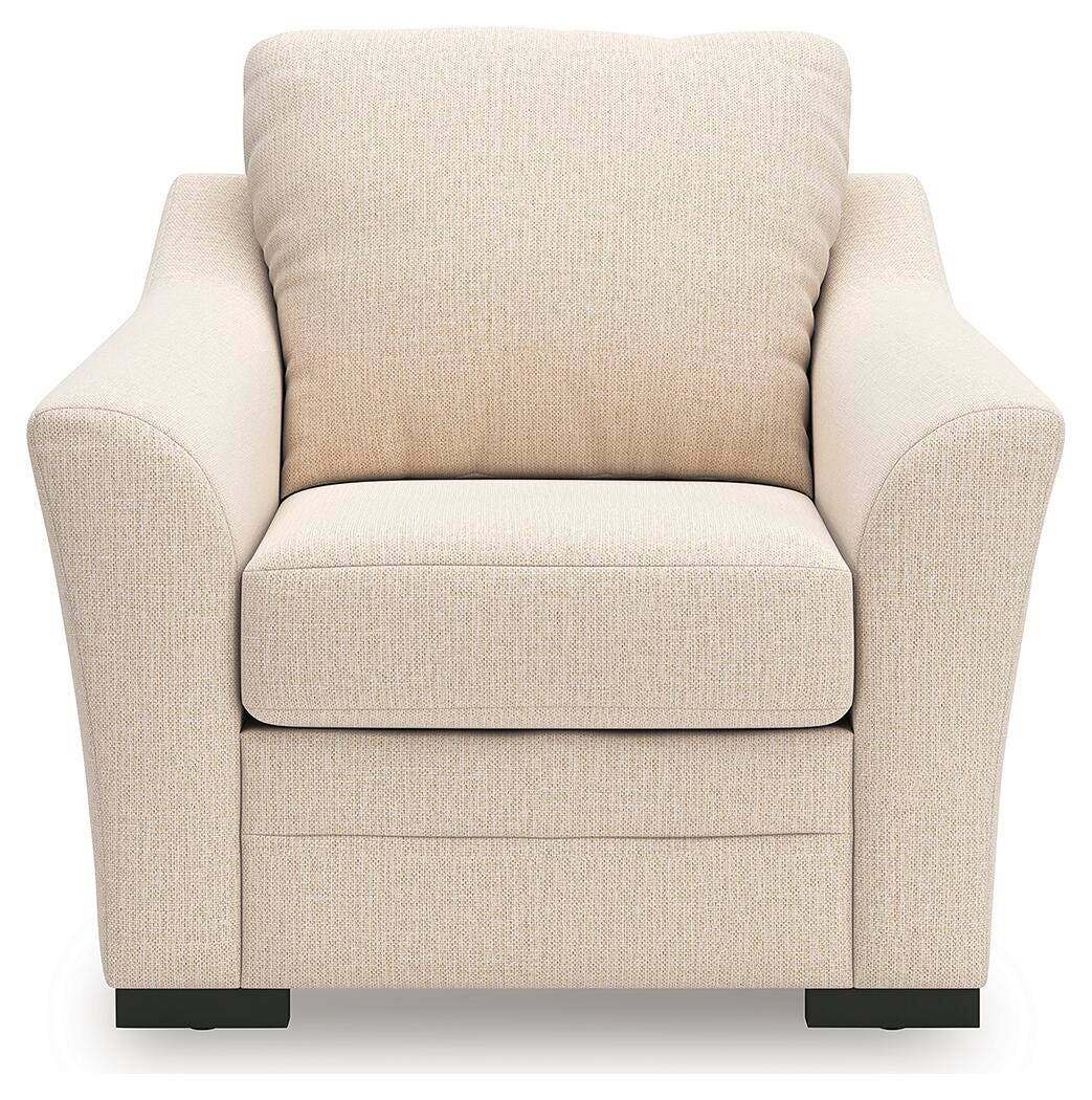 Lango Chair - 4860220