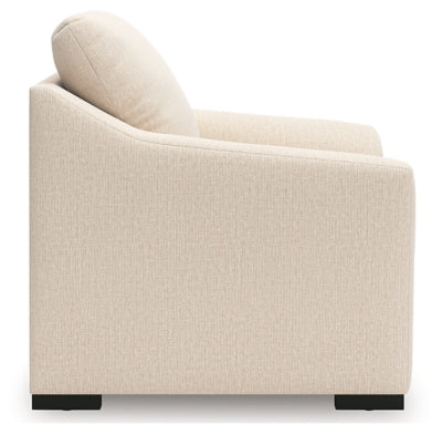Lango Chair - 4860220