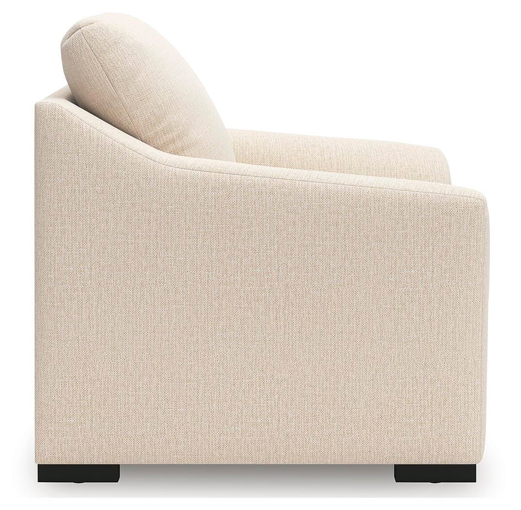 Lango Chair - 4860220