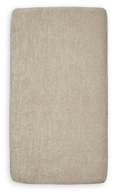 Parklynn Ottoman - 4890214