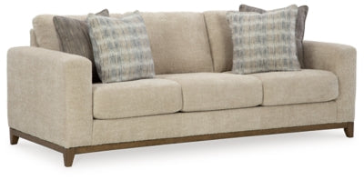 Parklynn Sofa - 4890238