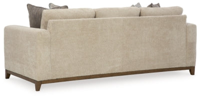 Parklynn Sofa - 4890238