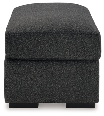 Wryenlynn Sofa, Loveseat, Oversized Chair and Ottoman - 49405U3