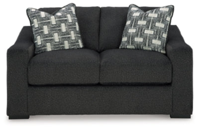 Wryenlynn Loveseat - 4940535