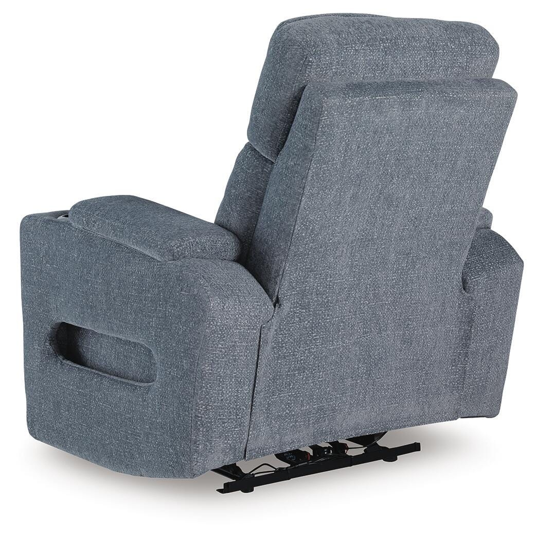 Studio Cave Power Recliner - PC4980213