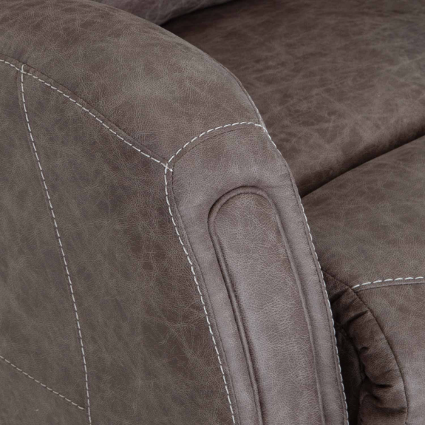 FRANK Oxford Lift Chair - 679