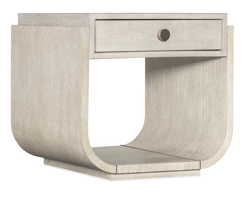 Modern Mood Rectangle End Table - 6850-80413-80