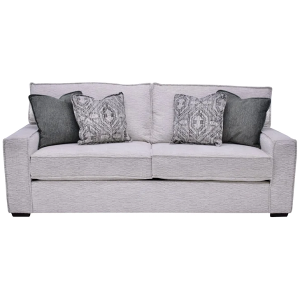 ENGL 8L05 DP FK LINDSEY SOFA - 8L05