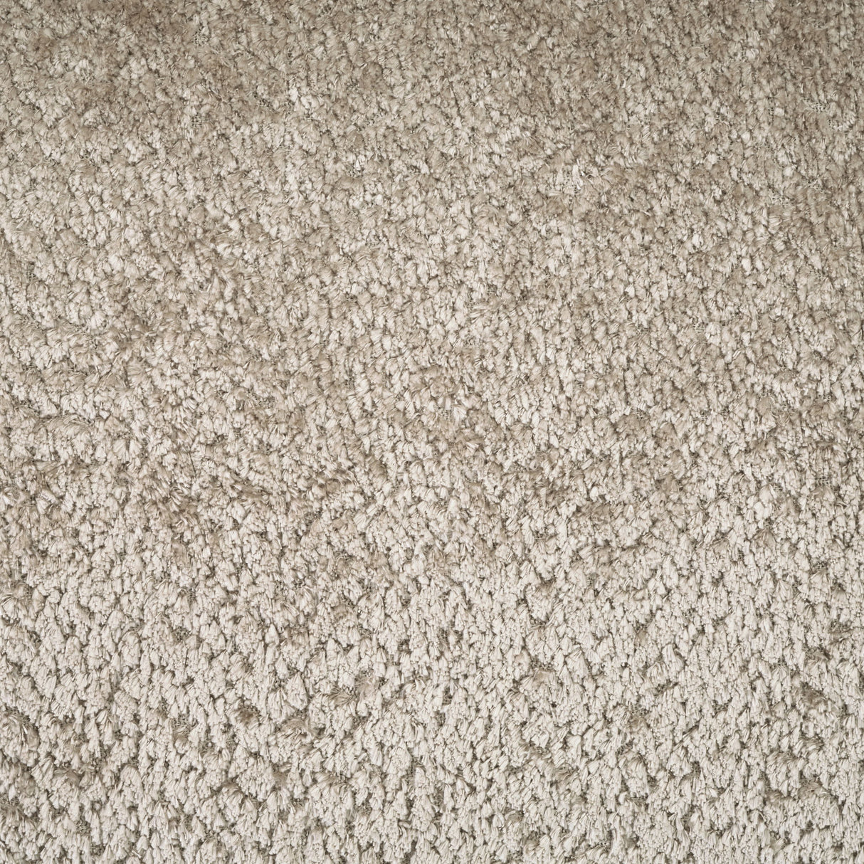 3 Seater Tufted Upholstered Couch Comfy Living Room Sofa
