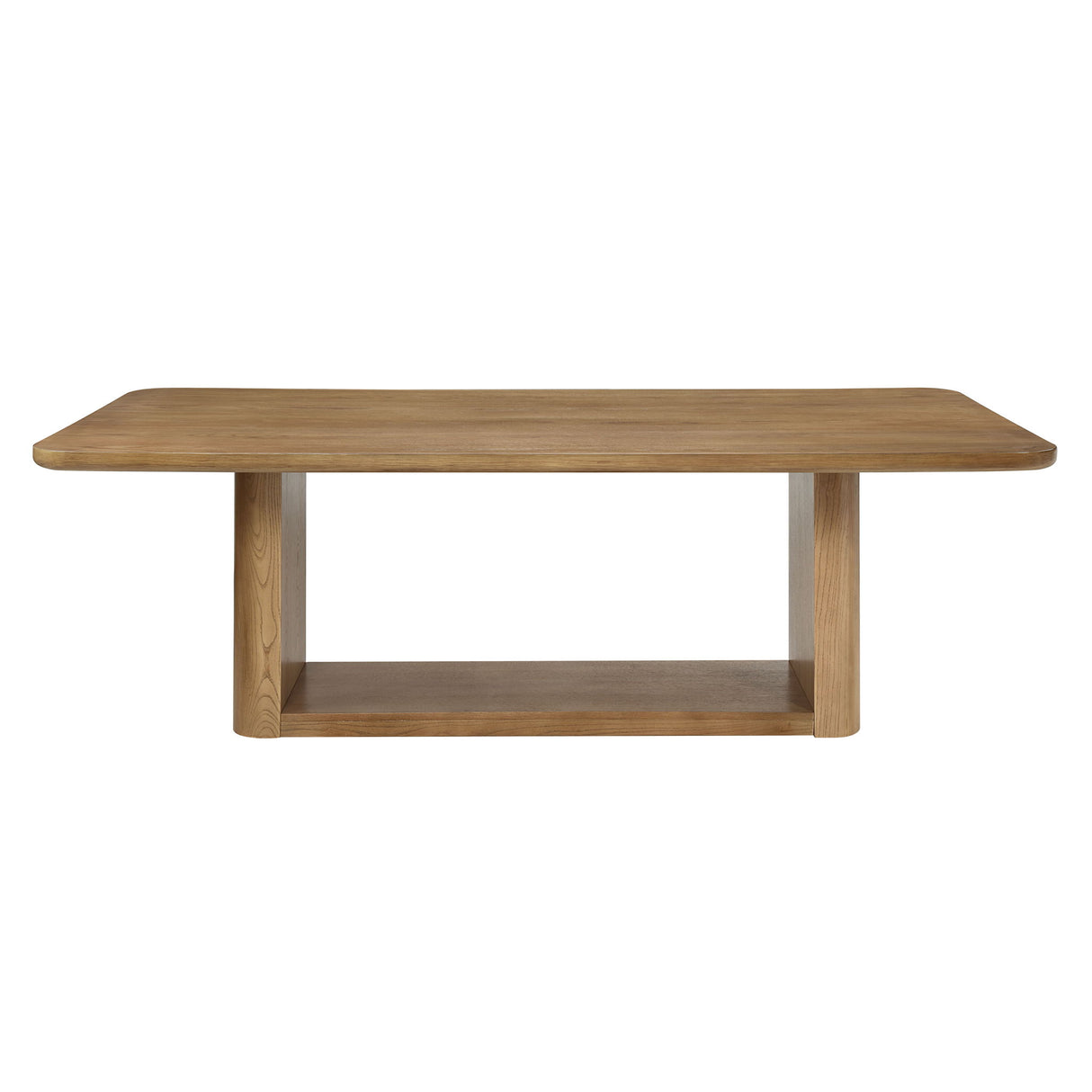 Zoey - Dining Set