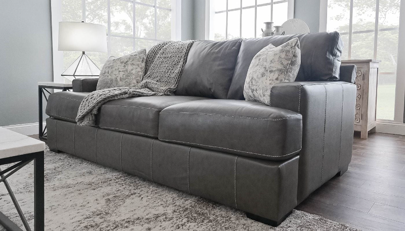 ZDALLASSC SSDSCISC SOFA - SSDSCISC
