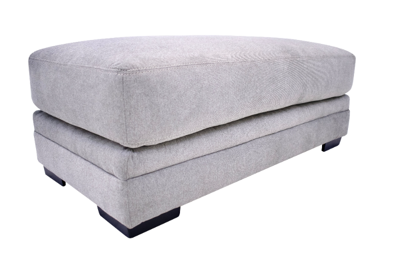 ZFRANK CLEO OTTOMAN - 93018