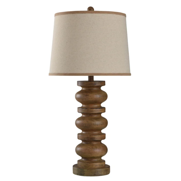 STYLECR KHL334927 GAMBELL - 334927