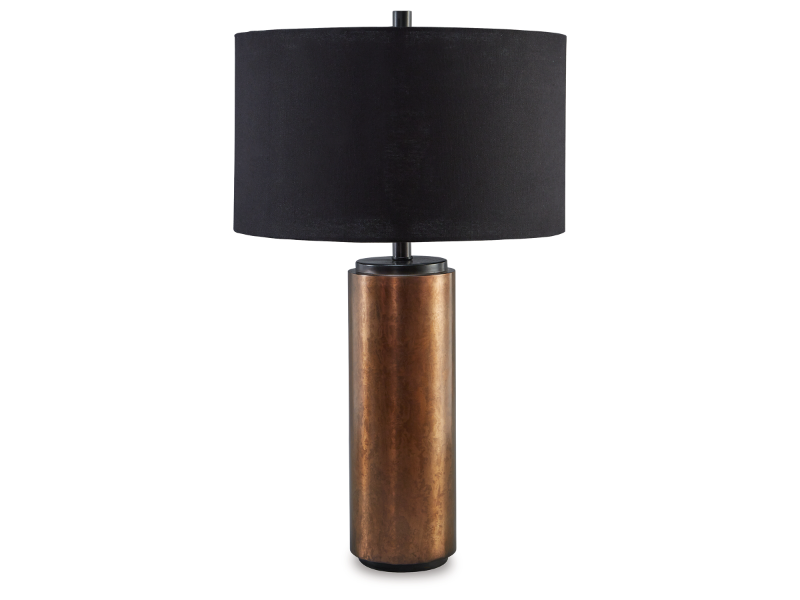 BENCH L208304 HILDRY LAMP - L208304
