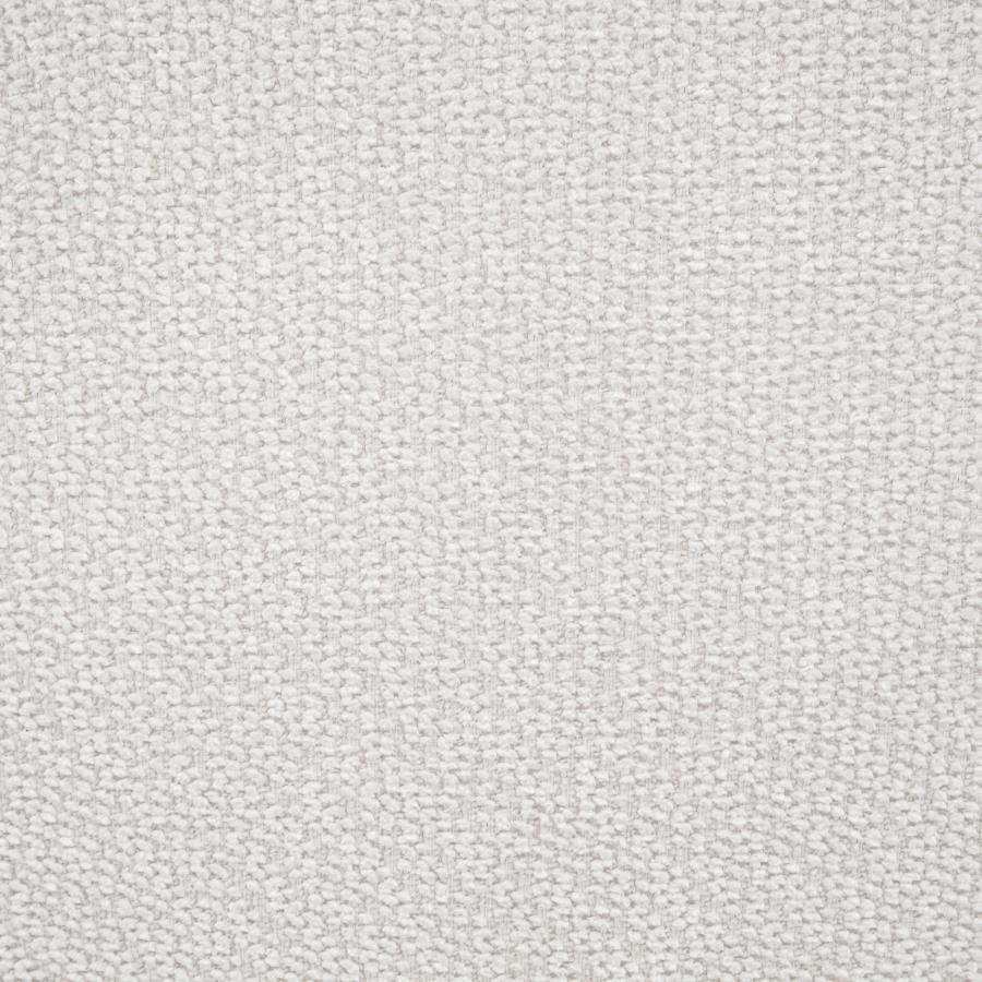 Isabella Fabric Upholstered Loveseat Sand - 504972
