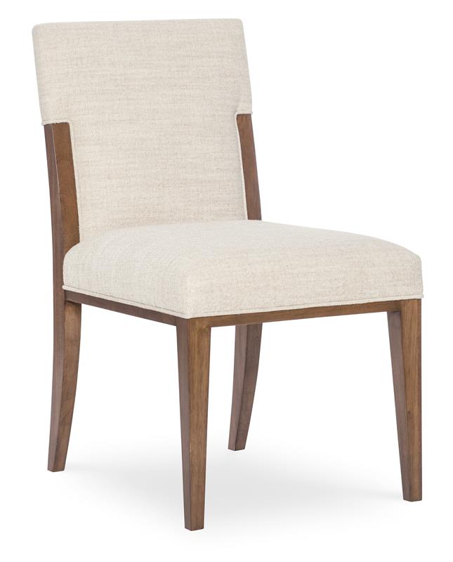Eleana Dining Chair - 7252-75412-85
