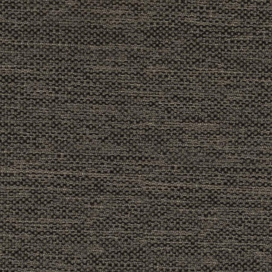 Salizar Upholstered Flared Arm Sofa Charcoal Grey - 506021