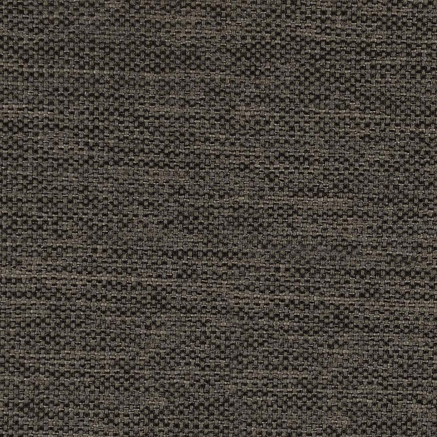 Salizar Upholstered Flared Arm Accent Chair Charcoal Grey - 506023
