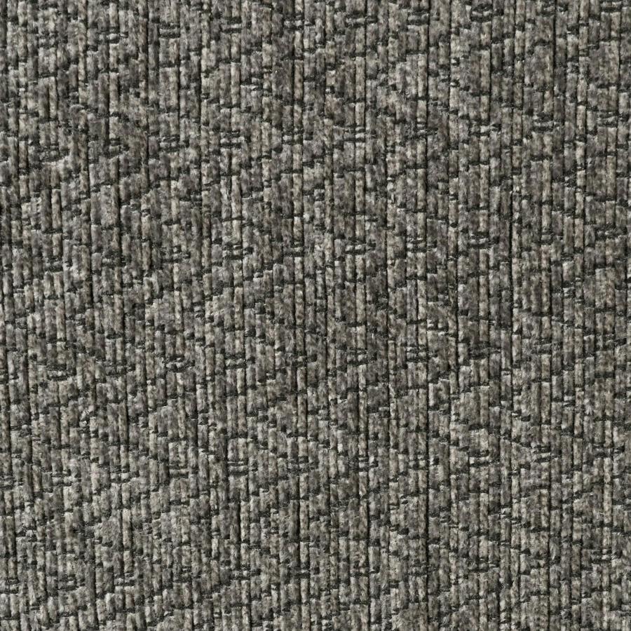 Cotswold Upholstered Convertible Sleeper Sofa Bed Dark Grey - 508308