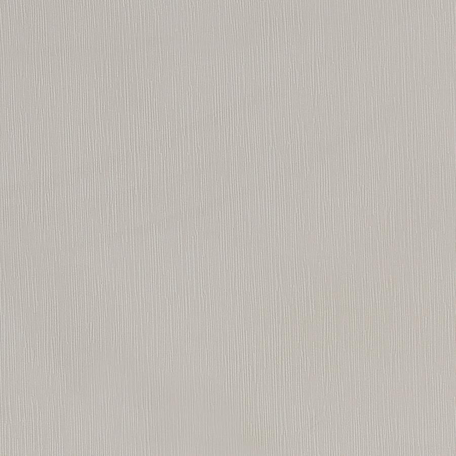 Corliss Upholstered Curved Track Arm Chair Beige - 508823