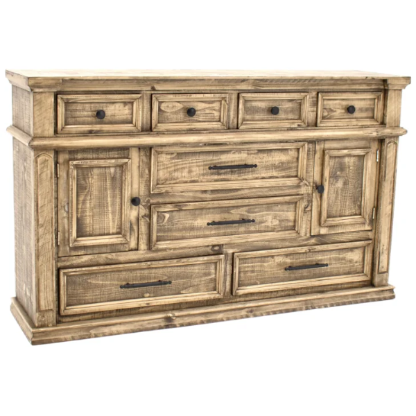 VB GABRIELLA SANDSTONE DRESSER - GAB-DRS