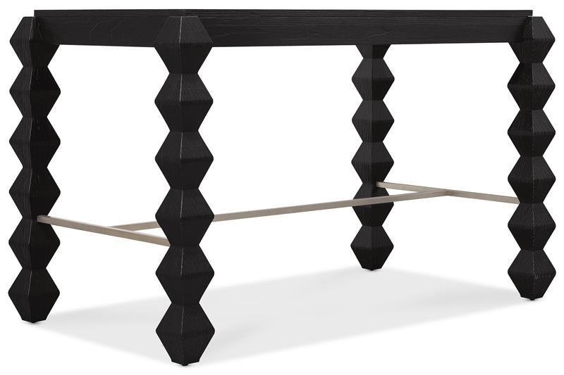 Commerce and Market Xaden Gathering Desk - 7228-10019-99