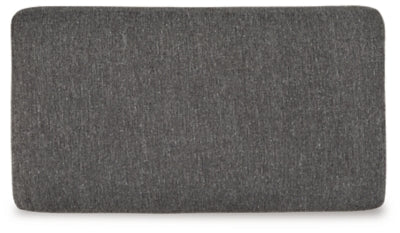 Gardiner Ottoman - 5240414