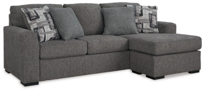 ZBENCH 5240418 GARDINER SOFA CH 310 - 5240418