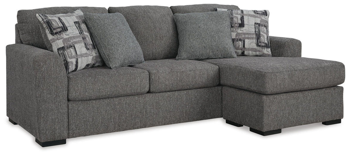 ZBENCH 5240418 GARDINER SOFA CH 310 - 5240418
