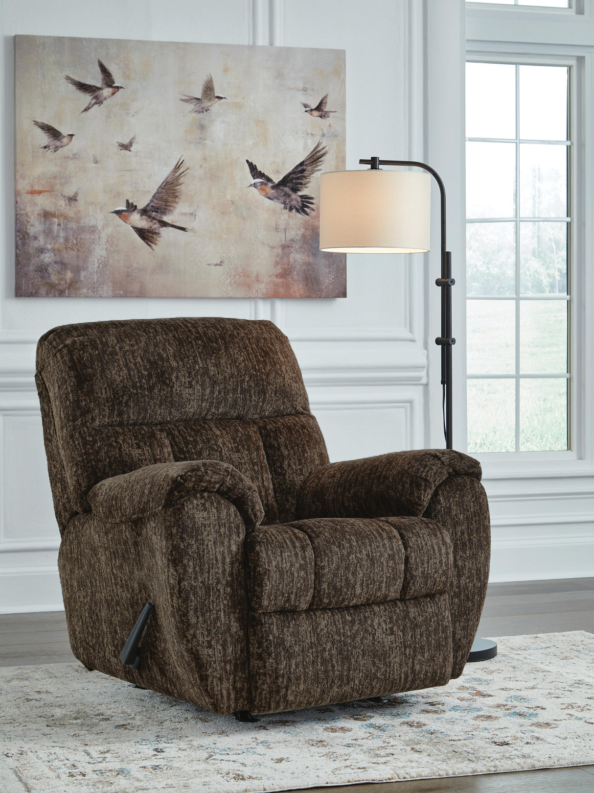 Stayfish Recliner - PC5260525