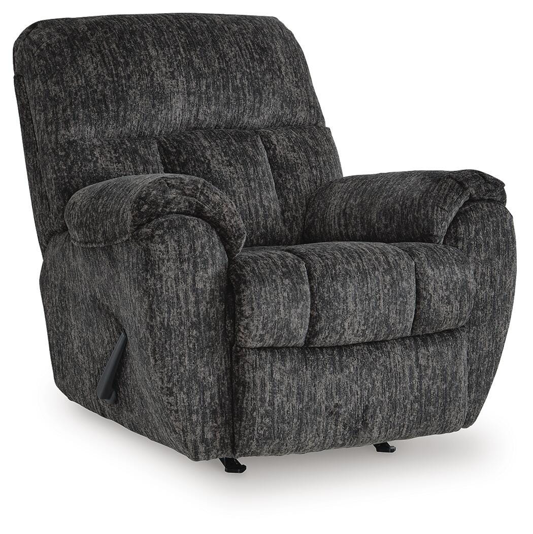 Stayfish Recliner - PC5260625
