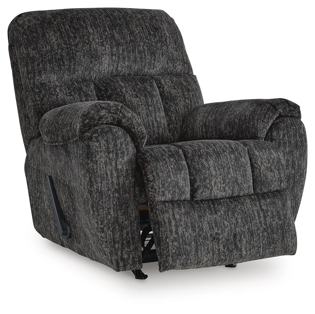 Stayfish Recliner - PC5260625