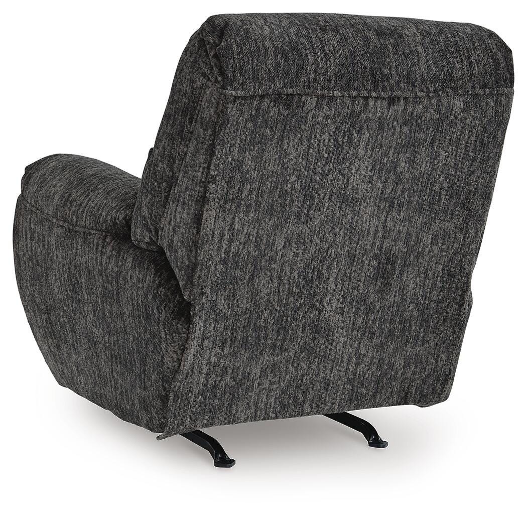 Stayfish Recliner - PC5260625