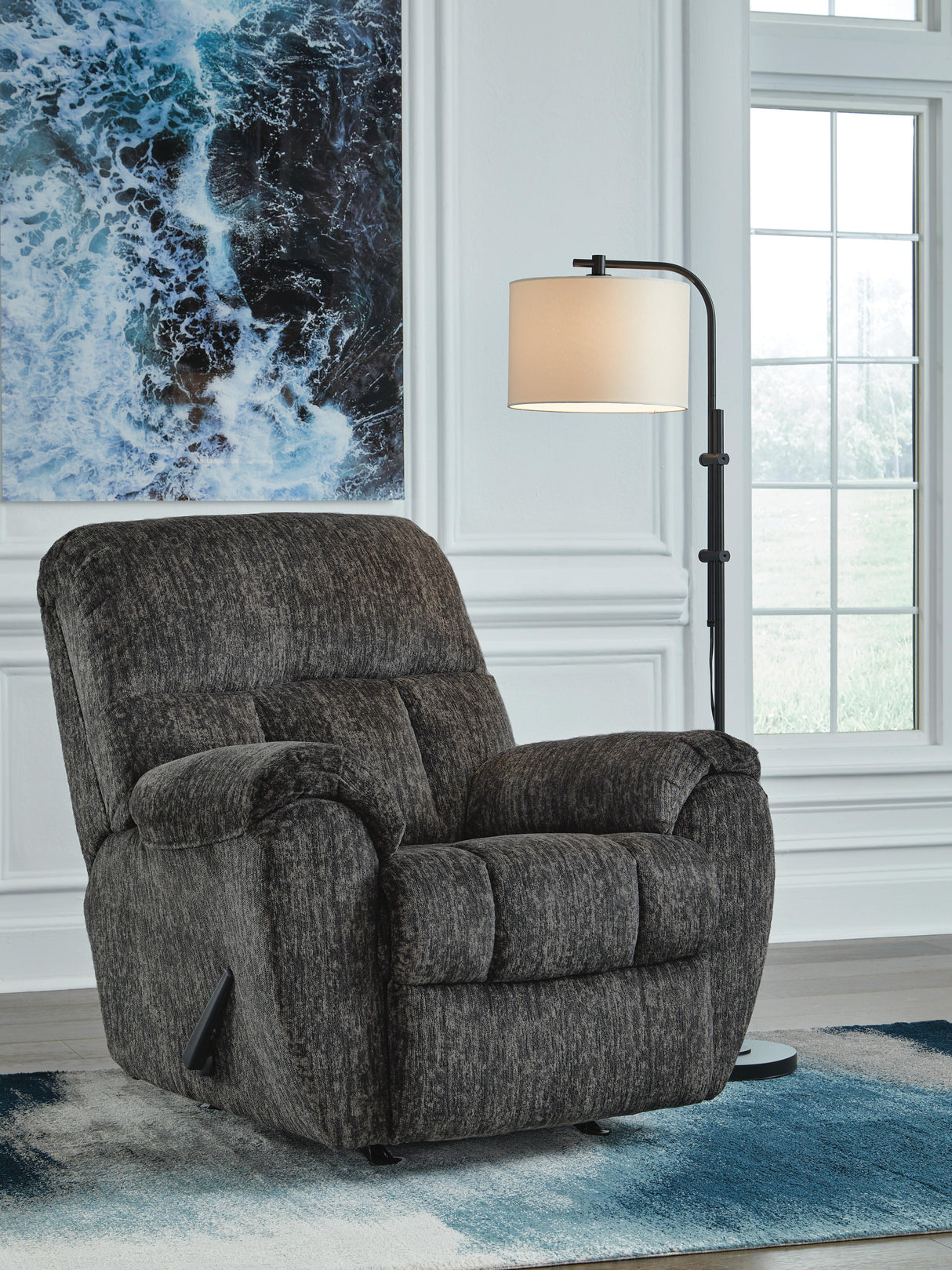 Stayfish Recliner - PC5260625